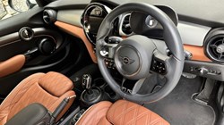 2023 (23) MINI HATCHBACK 1.5 Cooper Exclusive Premium 5dr Auto 5123422