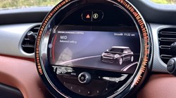 2023 (23) MINI HATCHBACK 1.5 Cooper Exclusive Premium 5dr Auto 5123485