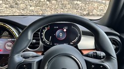 2023 (23) MINI HATCHBACK 1.5 Cooper Exclusive Premium 5dr Auto 5123467