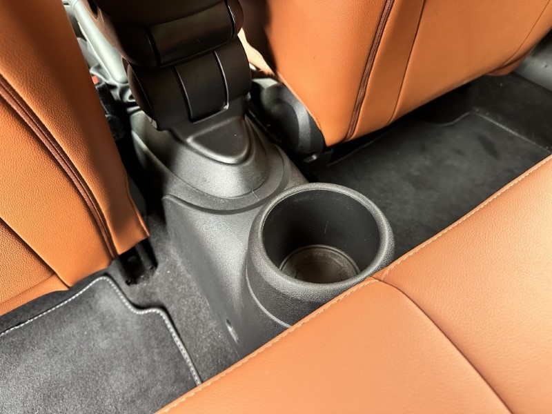 2023 (23) MINI HATCHBACK 1.5 Cooper Exclusive Premium 5dr Auto 5123464