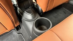 2023 (23) MINI HATCHBACK 1.5 Cooper Exclusive Premium 5dr Auto 5123464