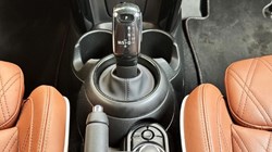 2023 (23) MINI HATCHBACK 1.5 Cooper Exclusive Premium 5dr Auto 5123429