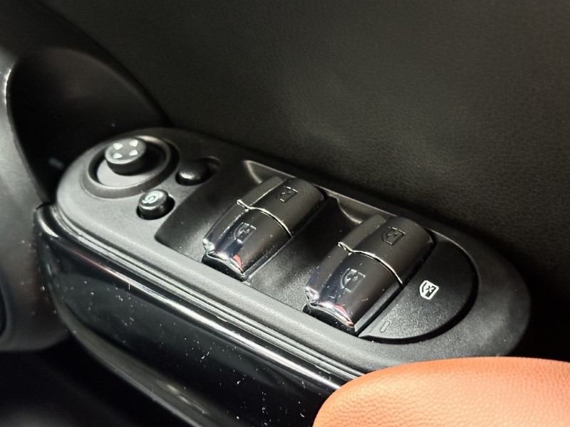 2023 (23) MINI HATCHBACK 1.5 Cooper Exclusive Premium 5dr Auto 5123441