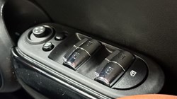 2023 (23) MINI HATCHBACK 1.5 Cooper Exclusive Premium 5dr Auto 5123441