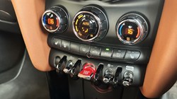 2023 (23) MINI HATCHBACK 1.5 Cooper Exclusive Premium 5dr Auto 5123436