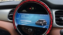 2023 (23) MINI HATCHBACK 1.5 Cooper Exclusive Premium 5dr Auto 5158650