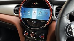 2023 (23) MINI HATCHBACK 1.5 Cooper Exclusive Premium 5dr Auto 5158651