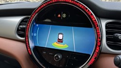 2023 (23) MINI HATCHBACK 1.5 Cooper Exclusive Premium 5dr Auto 5158647