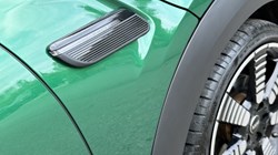 2023 (23) MINI HATCHBACK 1.5 Cooper Exclusive Premium 5dr Auto 5123483