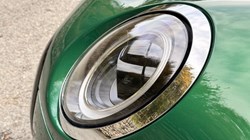 2023 (23) MINI HATCHBACK 1.5 Cooper Exclusive Premium 5dr Auto 5123474