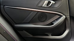 2022 (22) BMW 2 SERIES 218i M Sport 4dr Gran Coupe 5170800