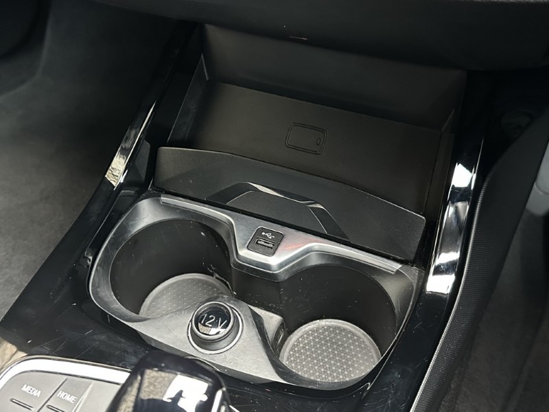 2022 (22) BMW 2 SERIES 218i M Sport 4dr Gran Coupe  5170822