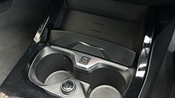 2022 (22) BMW 2 SERIES 218i M Sport 4dr Gran Coupe 5170822