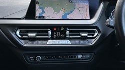 2022 (22) BMW 2 SERIES 218i M Sport 4dr Gran Coupe 5170804