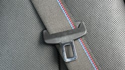 2022 (22) BMW 2 SERIES 218i M Sport 4dr Gran Coupe 5170916