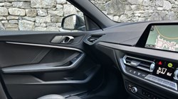 2022 (22) BMW 2 SERIES 218i M Sport 4dr Gran Coupe 5170809