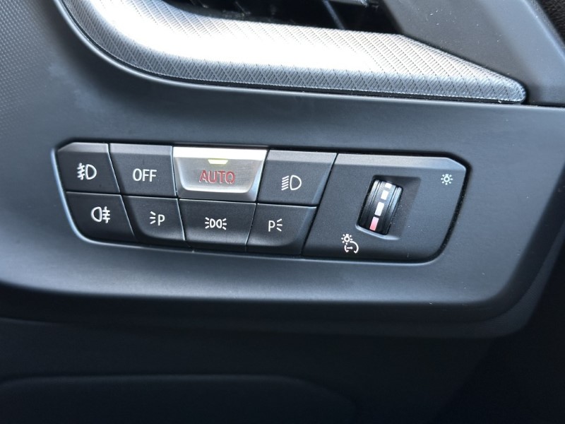 2022 (22) BMW 2 SERIES 218i M Sport 4dr Gran Coupe  5170813