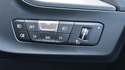 2022 (22) BMW 2 SERIES 218i M Sport 4dr Gran Coupe 5170813