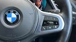 2022 (22) BMW 2 SERIES 218i M Sport 4dr Gran Coupe 5170816