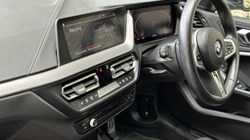 2022 (22) BMW 2 SERIES 218i M Sport 4dr Gran Coupe 5170829