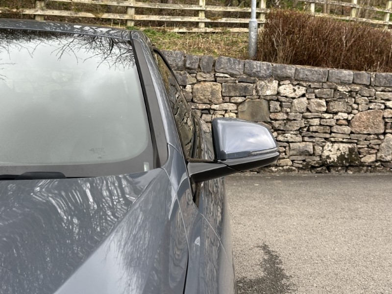 2022 (22) BMW 2 SERIES 218i M Sport 4dr Gran Coupe  5170844