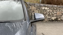 2022 (22) BMW 2 SERIES 218i M Sport 4dr Gran Coupe 5170844