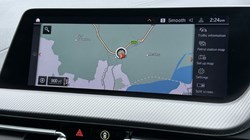 2022 (22) BMW 2 SERIES 218i M Sport 4dr Gran Coupe 5170846