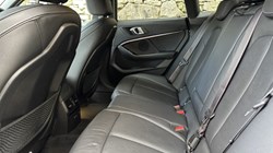 2022 (22) BMW 2 SERIES 218i M Sport 4dr Gran Coupe 5170826