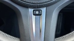 2022 (22) BMW 2 SERIES 218i M Sport 4dr Gran Coupe 5170814