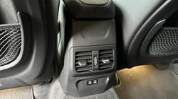 2022 (22) BMW 2 SERIES 218i M Sport 4dr Gran Coupe 5170839