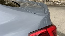 2022 (22) BMW 2 SERIES 218i M Sport 4dr Gran Coupe 5170842