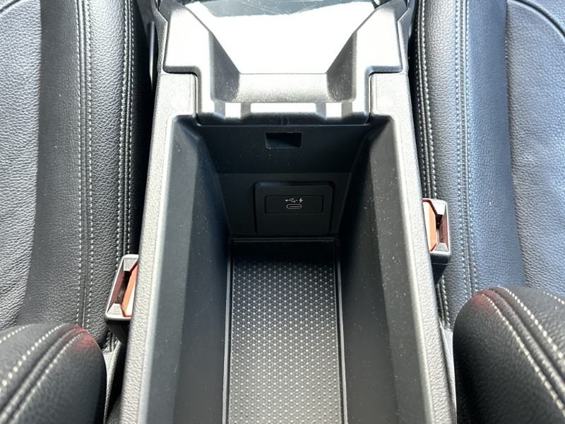 2022 (22) BMW 2 SERIES 218i M Sport 4dr Gran Coupe  5170805