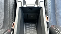 2022 (22) BMW 2 SERIES 218i M Sport 4dr Gran Coupe 5170805