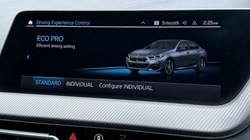 2022 (22) BMW 2 SERIES 218i M Sport 4dr Gran Coupe 5170849