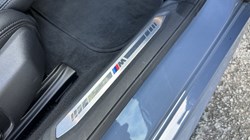 2022 (22) BMW 2 SERIES 218i M Sport 4dr Gran Coupe 5170798