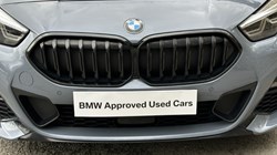 2022 (22) BMW 2 SERIES 218i M Sport 4dr Gran Coupe 5170857