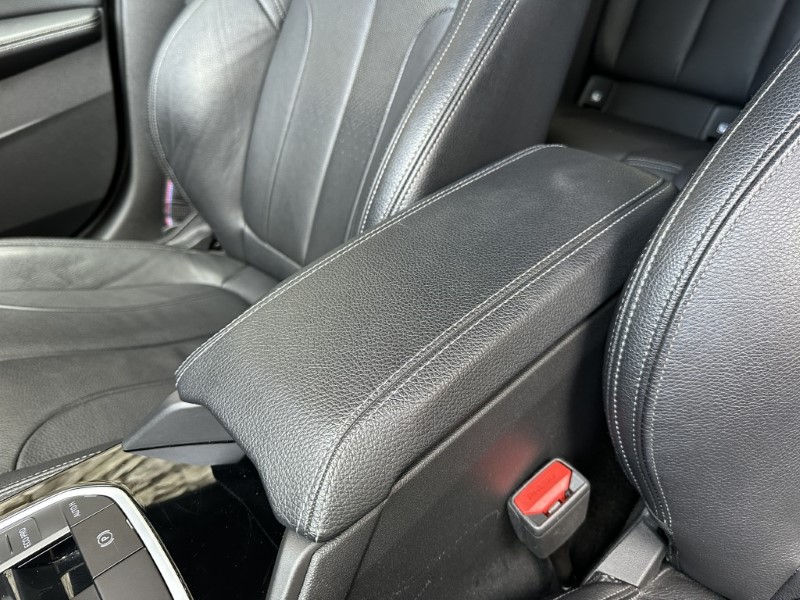 2022 (22) BMW 2 SERIES 218i M Sport 4dr Gran Coupe  5170831