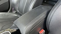 2022 (22) BMW 2 SERIES 218i M Sport 4dr Gran Coupe 5170831