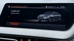 2022 (22) BMW 2 SERIES 218i M Sport 4dr Gran Coupe 5170848