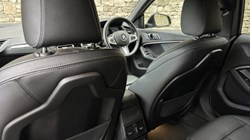 2022 (22) BMW 2 SERIES 218i M Sport 4dr Gran Coupe 5170838