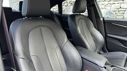 2022 (22) BMW 2 SERIES 218i M Sport 4dr Gran Coupe 5170799