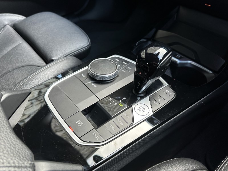 2022 (22) BMW 2 SERIES 218i M Sport 4dr Gran Coupe  5170807