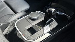 2022 (22) BMW 2 SERIES 218i M Sport 4dr Gran Coupe 5170807