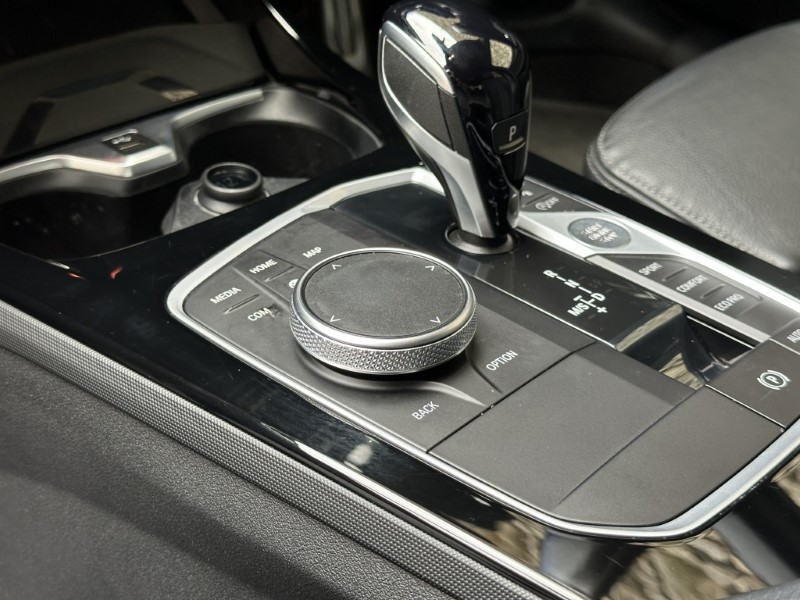 2022 (22) BMW 2 SERIES 218i M Sport 4dr Gran Coupe  5170832