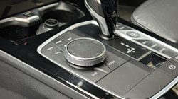 2022 (22) BMW 2 SERIES 218i M Sport 4dr Gran Coupe 5170832