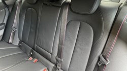 2022 (22) BMW 2 SERIES 218i M Sport 4dr Gran Coupe 5170841