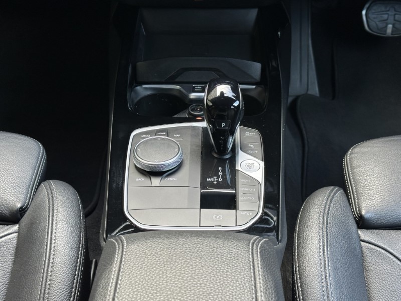 2022 (22) BMW 2 SERIES 218i M Sport 4dr Gran Coupe  5170802