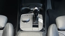 2022 (22) BMW 2 SERIES 218i M Sport 4dr Gran Coupe 5170802