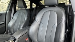 2022 (22) BMW 2 SERIES 218i M Sport 4dr Gran Coupe 5170830