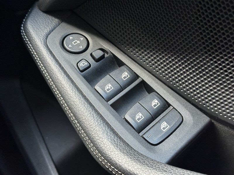 2022 (22) BMW 2 SERIES 218i M Sport 4dr Gran Coupe  5170812